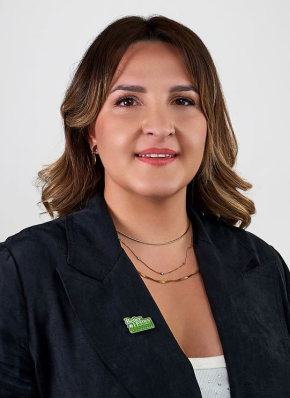 Hande Çelikkal Erden