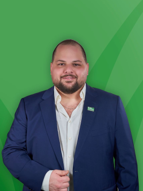 Gayrimenkul Danışmanı