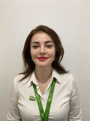 Gayrimenkul Danışmanı