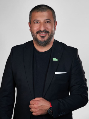 Gayrimenkul Danışmanı