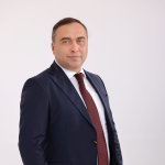 Aziz Bozkurt