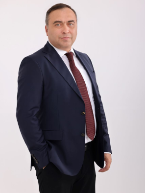 Broker / Owner