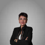 Ebru  Doğan