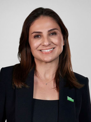 Gayrimenkul Danışmanı