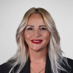 Özlem Kumçay