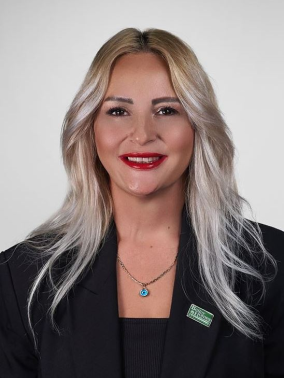 Özlem Kumçay