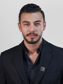 Mert Badur
