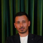 Aytaç  Güzel