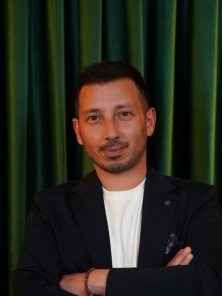 Aytaç  Güzel