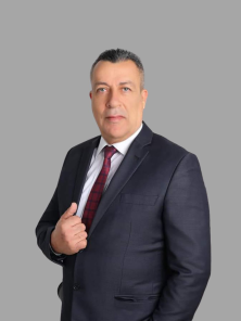 Atilla Aykaç