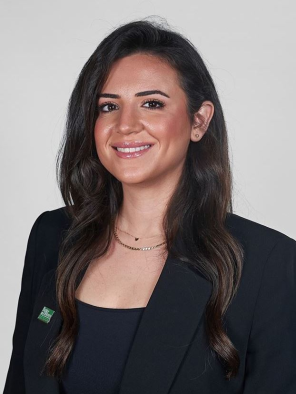 Gayrimenkul Danışmanı