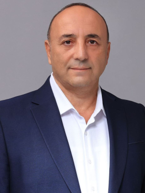 Gayrimenkul Danışmanı