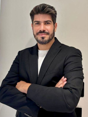 Gayrimenkul Danışmanı