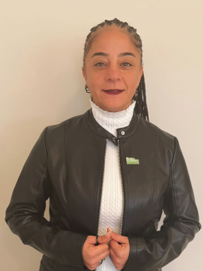 Gayrimenkul Danışmanı