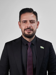 Emirhan Bülbül