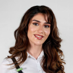 Derya Çelik