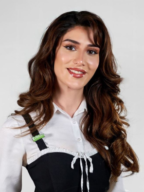 Gayrimenkul Danışmanı