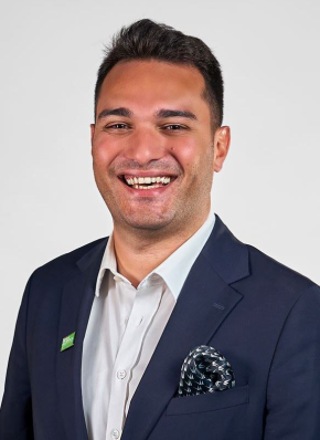 Arden Akbaş