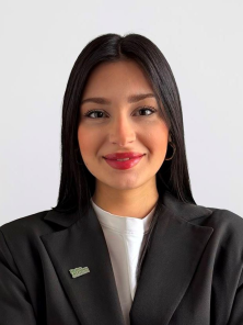 Aleyna İlayda Garipel