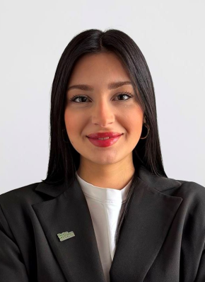 Aleyna İlayda Garipel