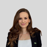 Merve  Bektaş