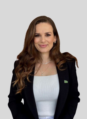 Merve  Bektaş