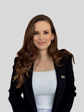 Gayrimenkul Danışmanı