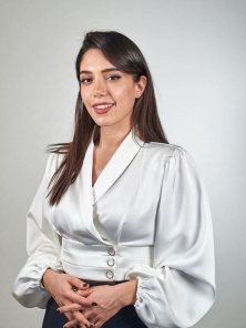 Rabia Çapadiş