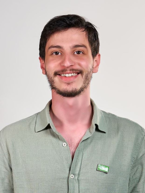 Gayrimenkul Danışmanı