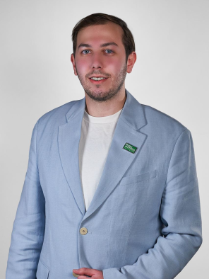 Gayrimenkul Danışmanı