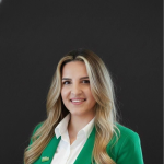 Hande Çelikkal Erden