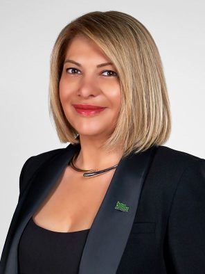 Gayrimenkul Danışmanı