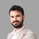 Atakan  Doğan