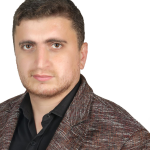 Ulaşcan Öztürk