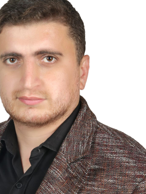 Gayrimenkul Danışmanı