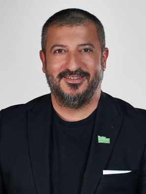 Gayrimenkul Danışmanı