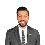 Feyzi Yıldız