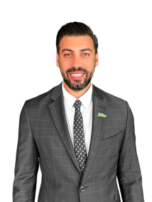 Feyzi Yıldız
