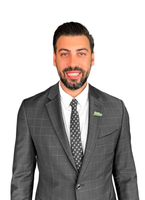 Feyzi Yıldız