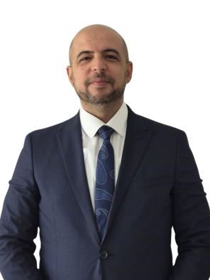 Gayrimenkul Danışmanı