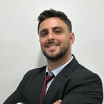 Bedrettin Kalyoncuoğlu