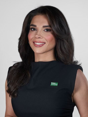 Gayrimenkul Danışmanı