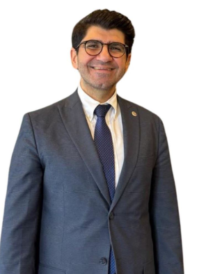 Gayrimenkul Danışmanı