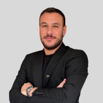 Yiğit Bayru