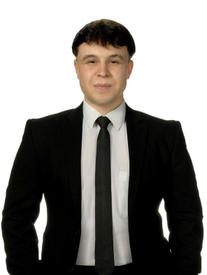 Gayrimenkul Danışmanı