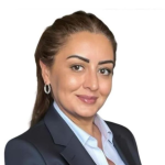 Dilek  Gündüz
