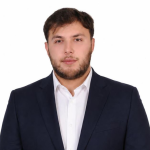 Emre Ersalman