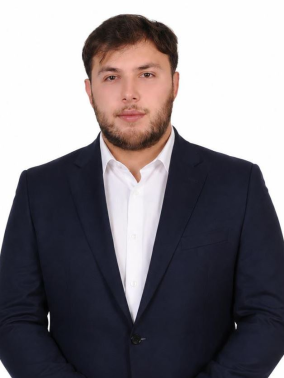 Emre Ersalman