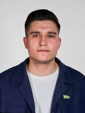 Gayrimenkul Danışmanı