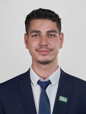 Gayrimenkul Danışmanı